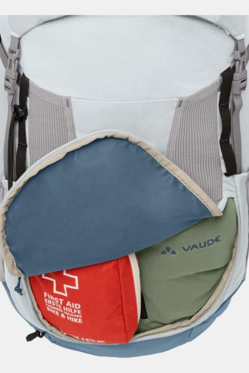 Vaude Tourpack Brenta 30