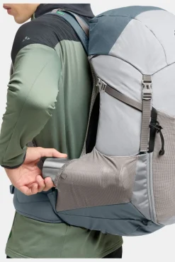 Vaude Tourpack Brenta 30