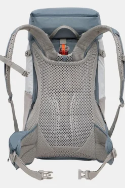 Vaude Tourpack Brenta 30