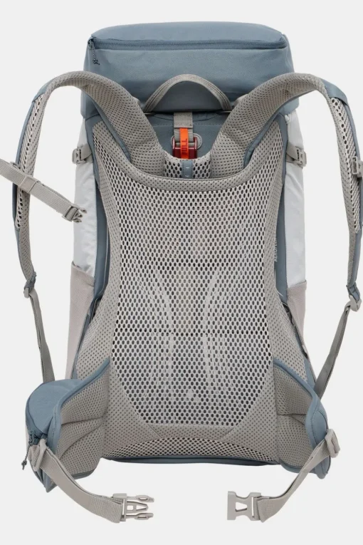 Vaude Tourpack Brenta 30