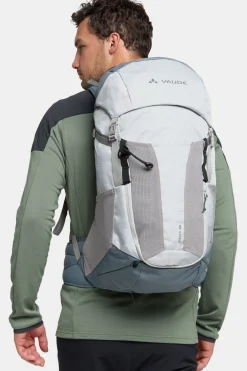 Vaude Tourpack Brenta 30