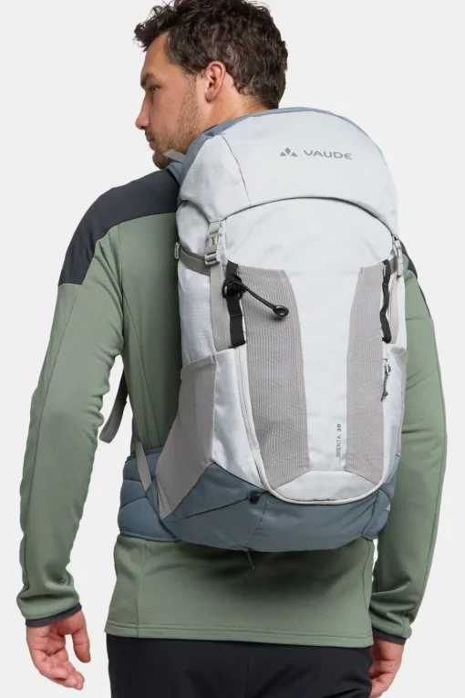 Vaude Tourpack Brenta 30