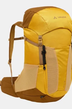Vaude Tourpack Brenta 30