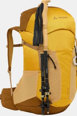 Vaude Tourpack Brenta 30