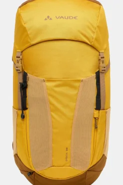 Vaude Tourpack Brenta 30