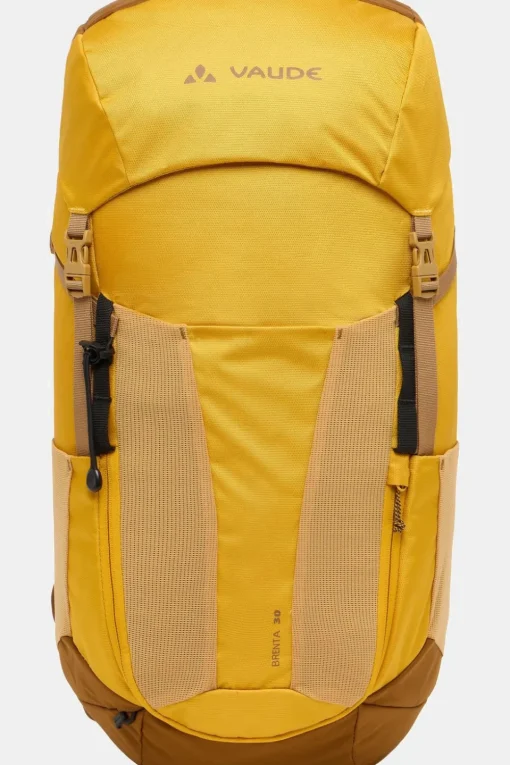 Vaude Tourpack Brenta 30