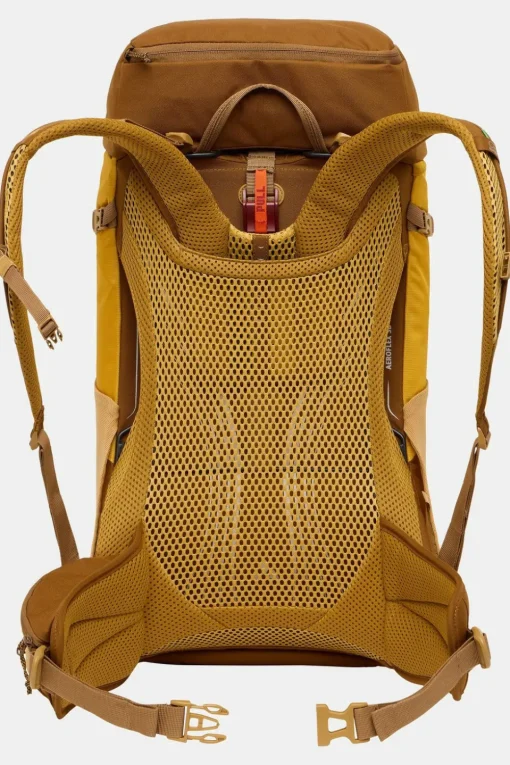 Vaude Tourpack Brenta 30