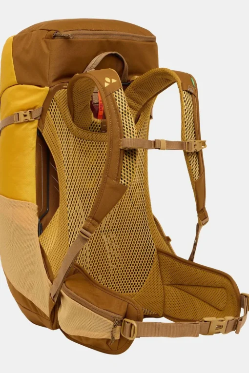 Vaude Tourpack Brenta 30