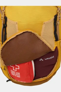 Vaude Tourpack Brenta 30