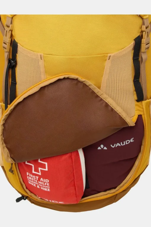 Vaude Tourpack Brenta 30