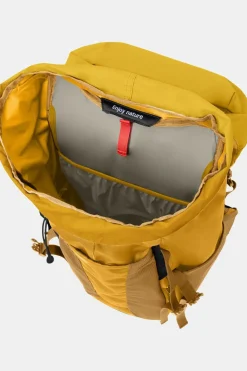Vaude Tourpack Brenta 30