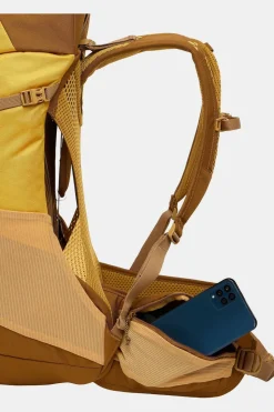 Vaude Tourpack Brenta 30