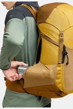 Vaude Tourpack Brenta 30
