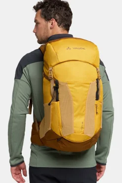 Vaude Tourpack Brenta 30