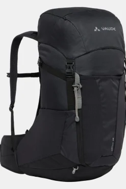 Vaude Tourpack Brenta 30