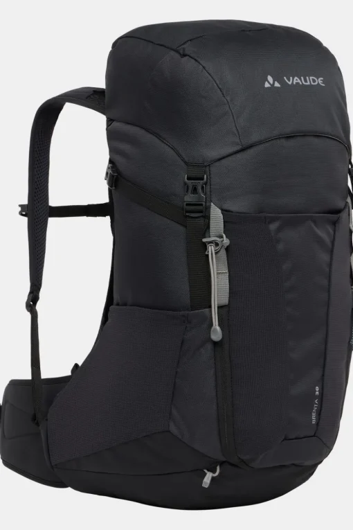 Vaude Tourpack Brenta 30