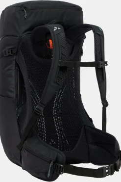 Vaude Tourpack Brenta 30