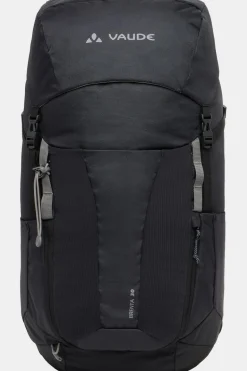 Vaude Tourpack Brenta 30