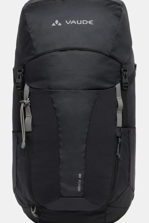 Vaude Tourpack Brenta 30