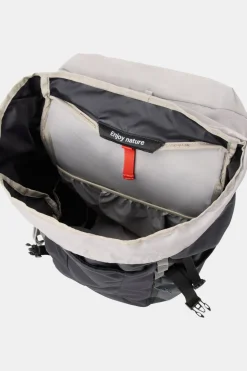 Vaude Tourpack Brenta 30