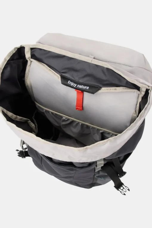 Vaude Tourpack Brenta 30