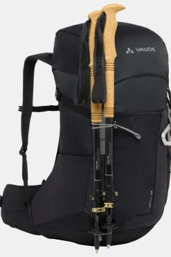 Vaude Tourpack Brenta 30