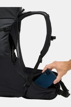 Vaude Tourpack Brenta 30