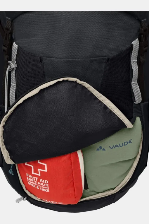 Vaude Tourpack Brenta 30