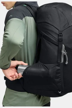 Vaude Tourpack Brenta 30