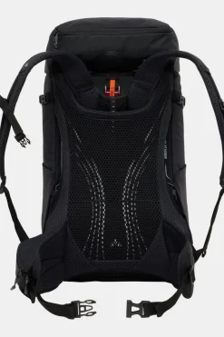 Vaude Tourpack Brenta 30