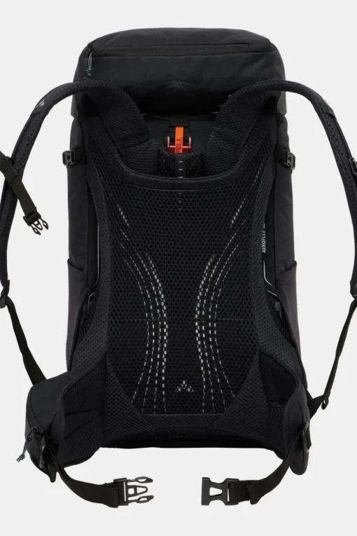 Vaude Tourpack Brenta 30