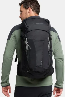 Vaude Tourpack Brenta 30