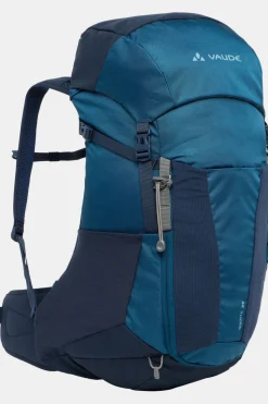 Vaude Tourpack Brenta 30