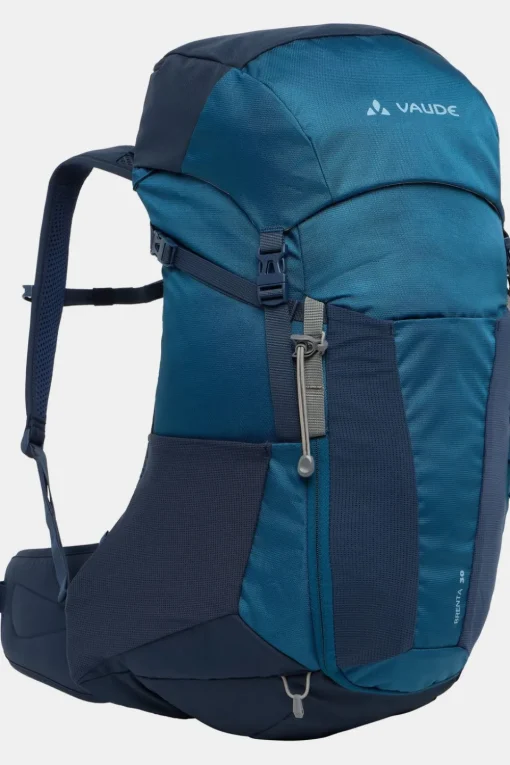 Vaude Tourpack Brenta 30