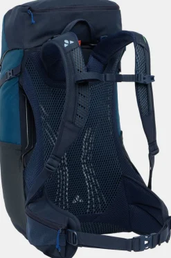 Vaude Tourpack Brenta 30