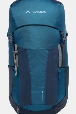 Vaude Tourpack Brenta 30