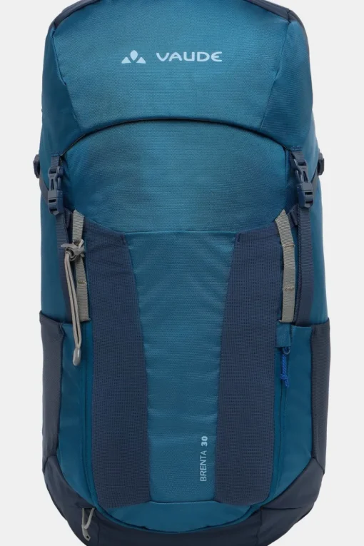 Vaude Tourpack Brenta 30