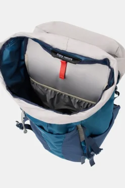 Vaude Tourpack Brenta 30