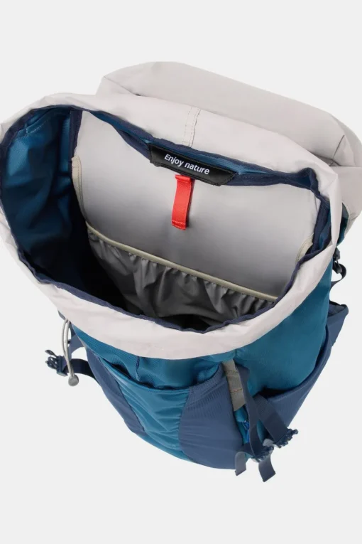 Vaude Tourpack Brenta 30