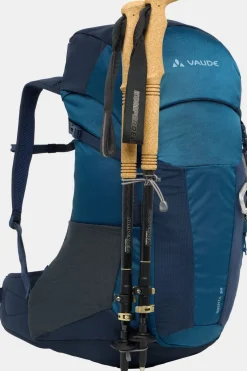 Vaude Tourpack Brenta 30