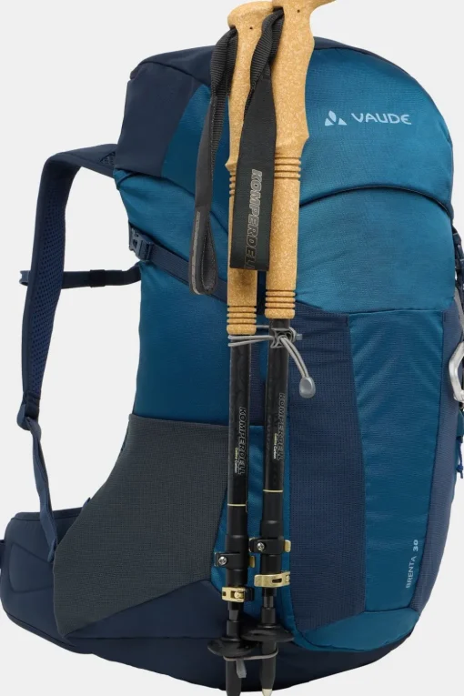 Vaude Tourpack Brenta 30