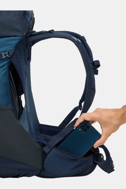 Vaude Tourpack Brenta 30