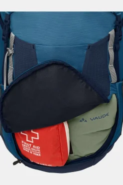 Vaude Tourpack Brenta 30