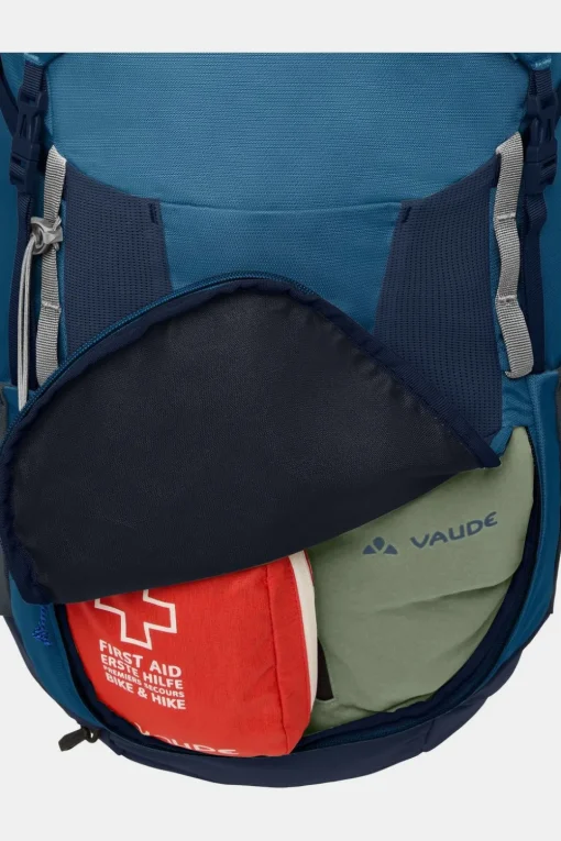Vaude Tourpack Brenta 30