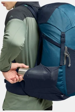 Vaude Tourpack Brenta 30