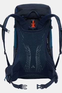Vaude Tourpack Brenta 30