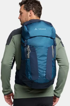 Vaude Tourpack Brenta 30