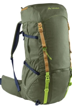 Vaude Tourpack Hidalgo 42+8