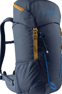 Vaude Tourpack Hidalgo 24+4