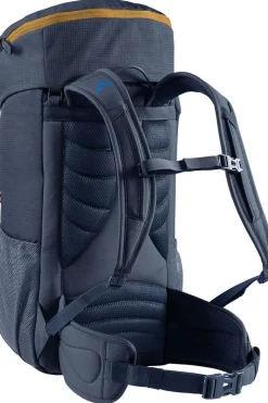 Vaude Tourpack Hidalgo 24+4